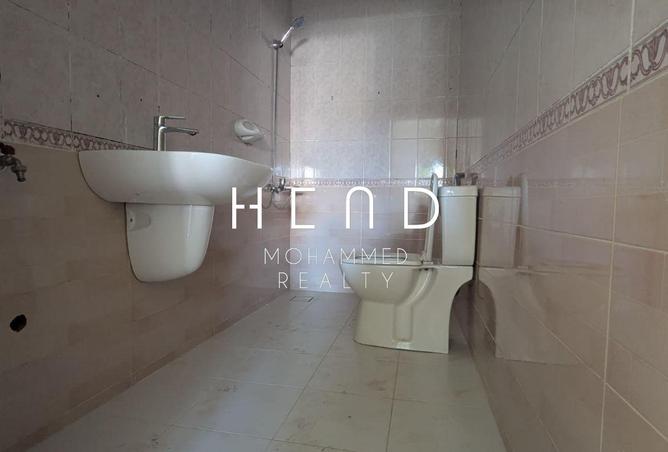 989848 - صورة العقار 3