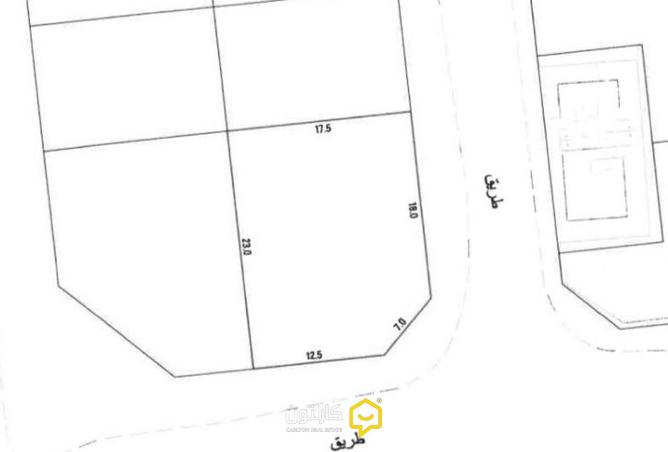 989132 - Property Main Image