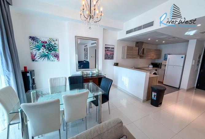 983855 - صورة العقار 2