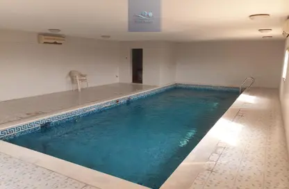 Apartment - 3 Bedrooms - 2 Bathrooms for rent in Tubli - Central Governorate