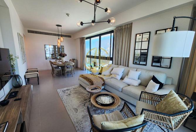953084 - Property Image 2