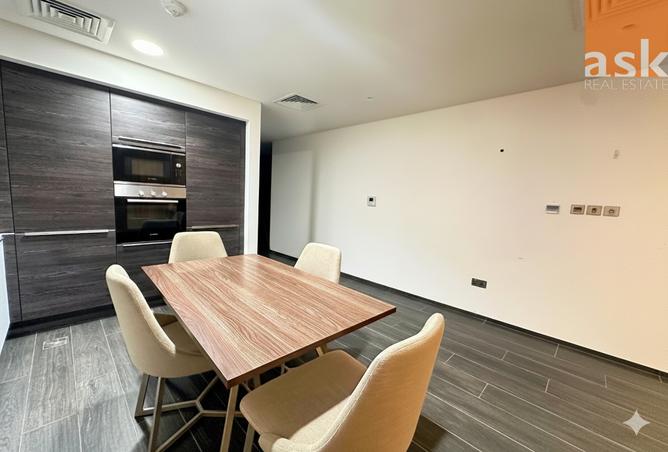 966830 - صورة العقار 3