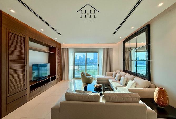 987931 - صورة العقار 2