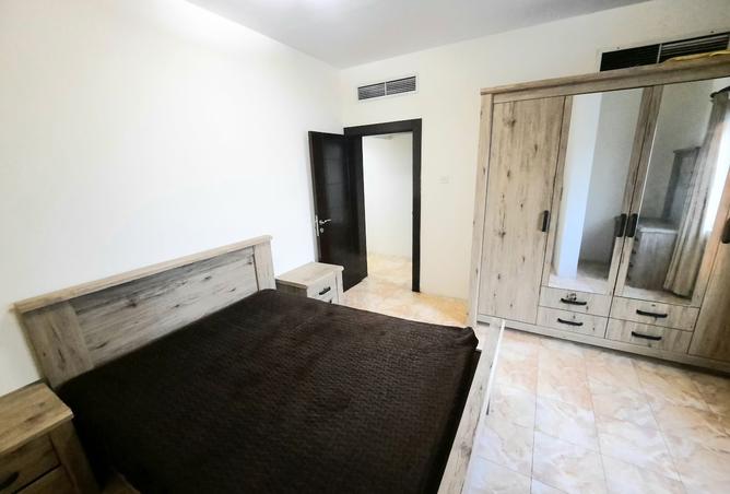 961523 - Property Image 3