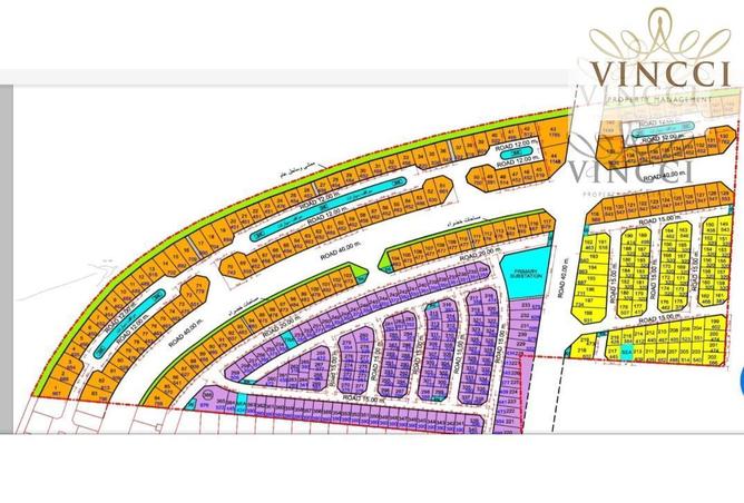 974506 - الصورة الرئيسية للعقار