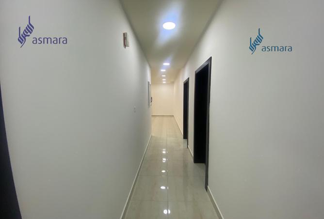 956542 - Property Image 3