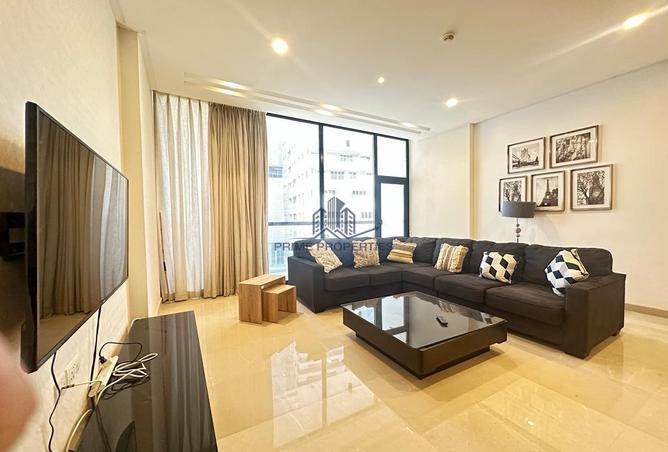 891868 - Property Image 2