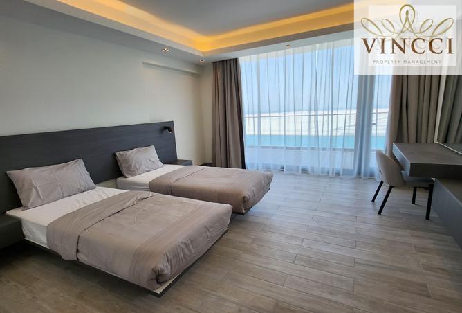 818618 - Property Image 3