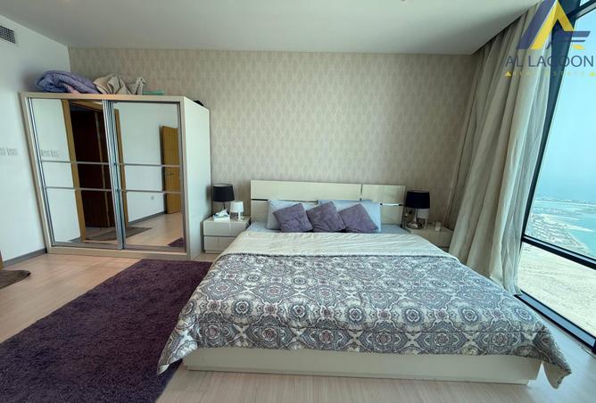 982922 - Property Image 3