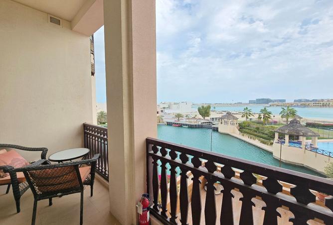 975350 - Property Main Image