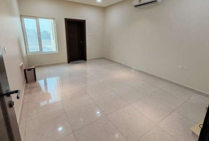 970951 - Property Image 3