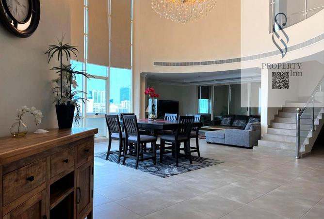 951353 - Property Image 3