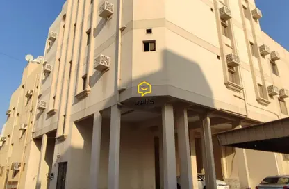 Whole Building - 7+ Bedrooms - 7+ Bathrooms for sale in Bu Kowarah - Riffa - Southern Governorate