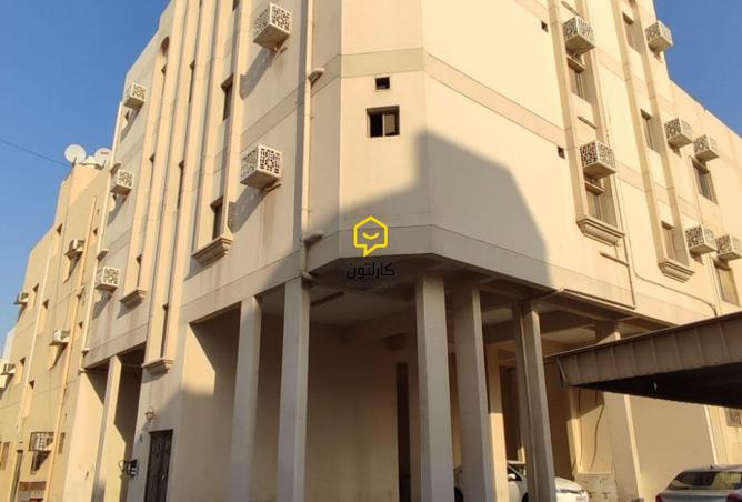 976140 - Property Main Image