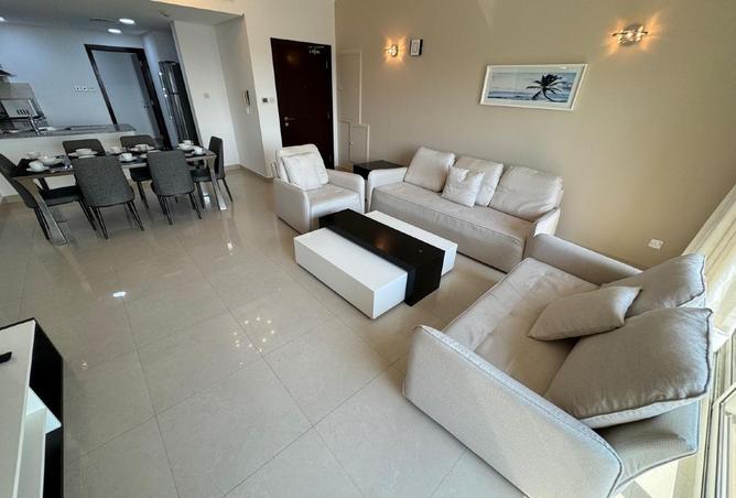 960295 - Property Image 2
