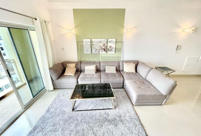 976998 - Property Main Image