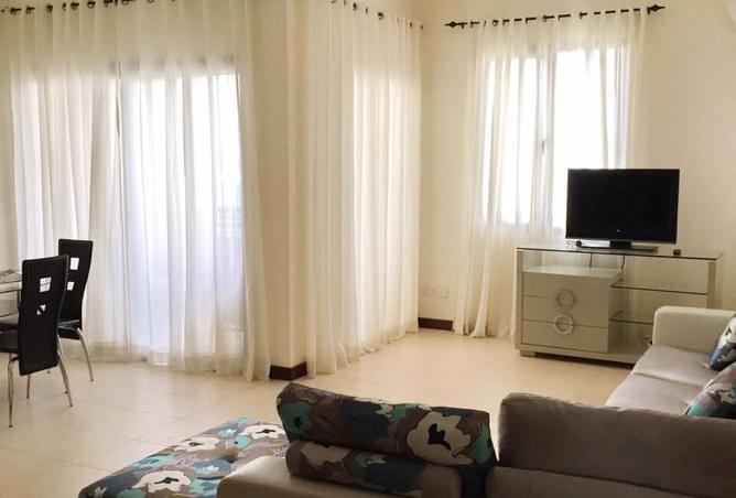 968191 - Property Image 3