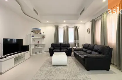 شقة - 2 غرف نوم - 2 حمامات للايجار في سار - المحافظة الشمالية شقة - 2 غرف نوم - 2 حمامات للايجار في سار - المحافظة الشمالية