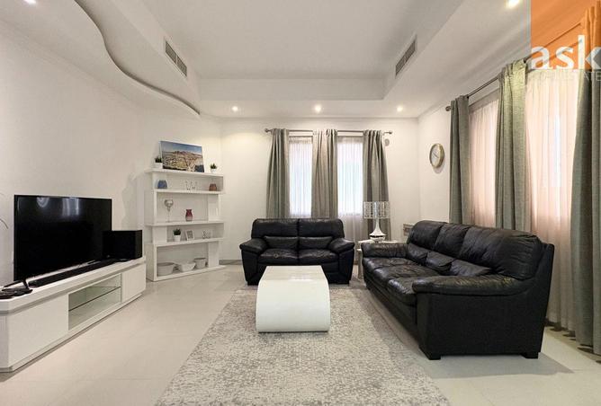 981123 - Property Main Image