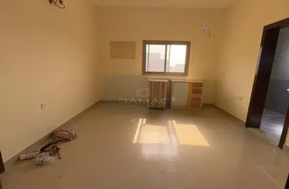Apartment - Studio - 1 Bathroom for rent in Sanad - Central Governorate
