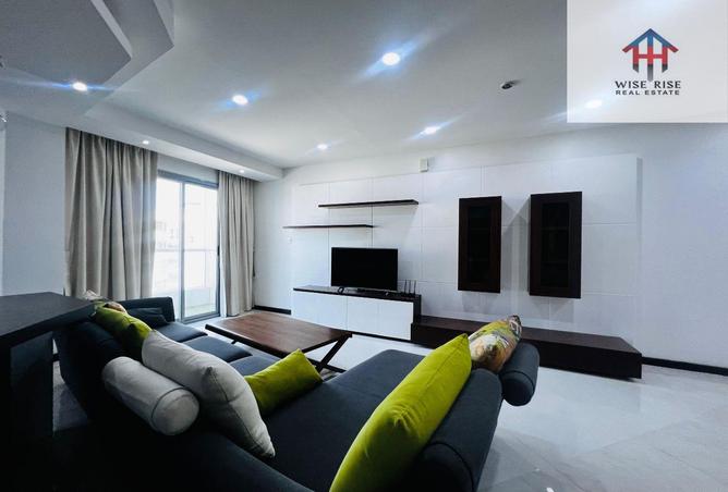 961788 - Property Image 2