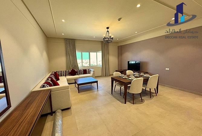 988082 - Property Main Image