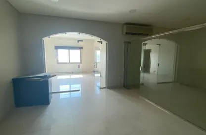 Office Space - Studio - 2 Bathrooms for rent in Muharraq - Muharraq Governorate