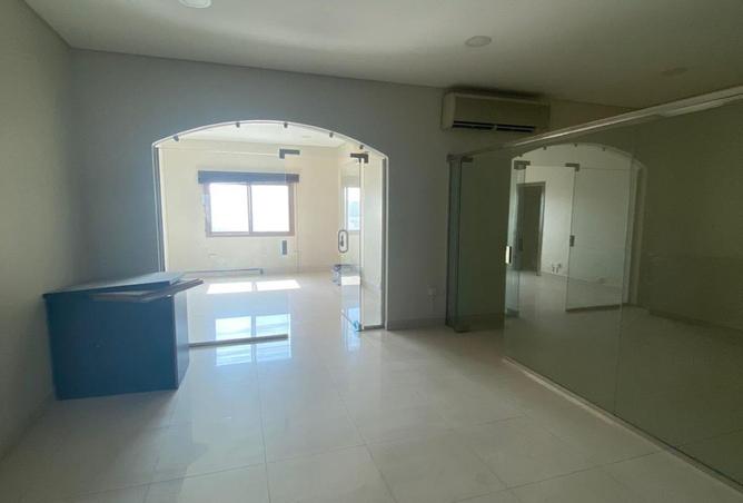 951846 - Property Main Image