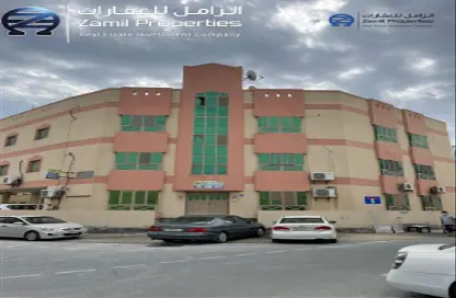 Whole Building - Studio - 7+ Bathrooms for sale in Busaiteen - Muharraq Governorate