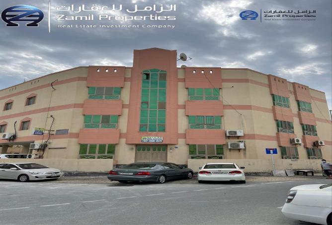 713034 - الصورة الرئيسية للعقار