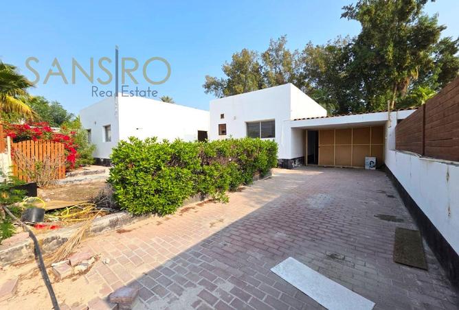 985021 - صورة العقار 2