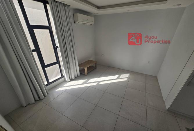 992791 - صورة العقار 3