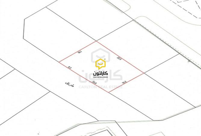 885323 - Property Main Image