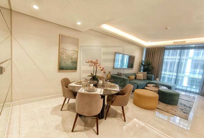 986060 - Property Main Image