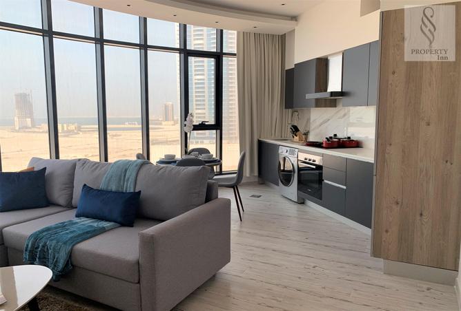 850768 - صورة العقار 2