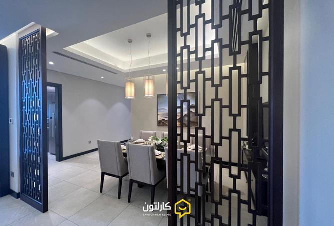 976891 - Property Image 2