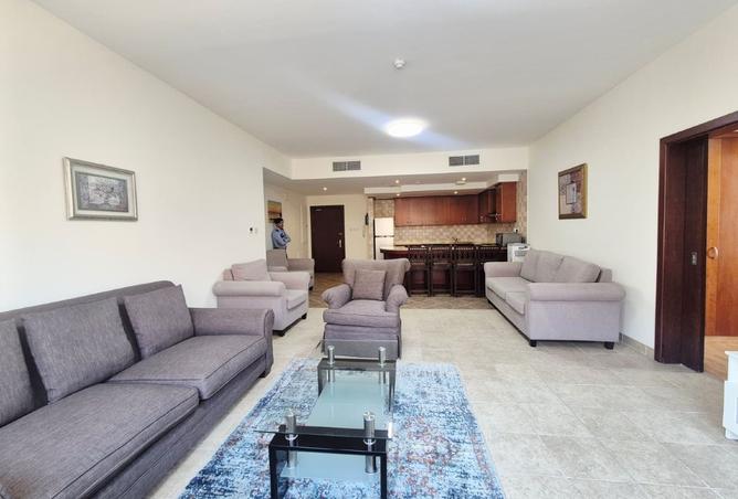 988270 - الصورة الرئيسية للعقار