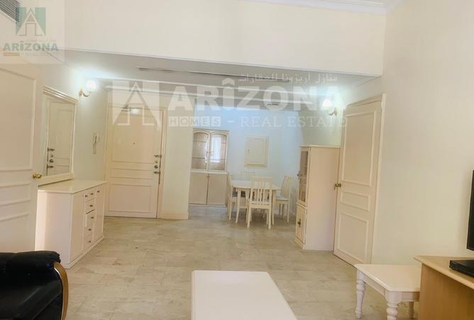 971185 - صورة العقار 2