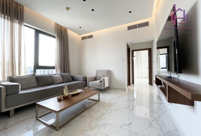 971996 - Property Main Image