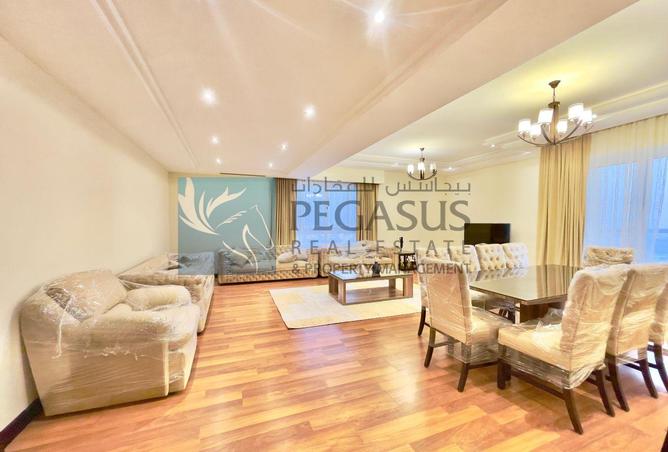 936736 - Property Image 2