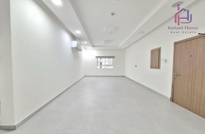 Apartment - 3 Bedrooms - 2 Bathrooms for rent in Saar - Northern Governorate
