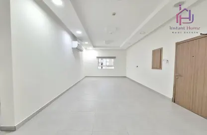 Apartment - 3 Bedrooms - 2 Bathrooms for rent in Saar - Northern Governorate