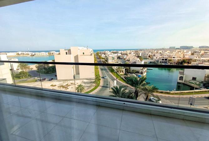 991993 - الصورة الرئيسية للعقار