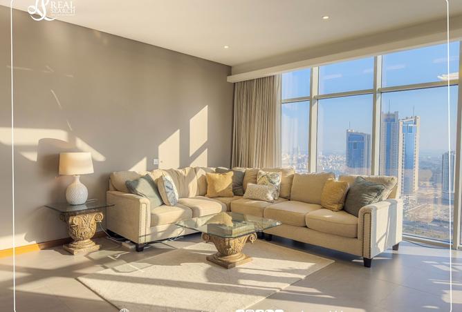 965517 - Property Image 2