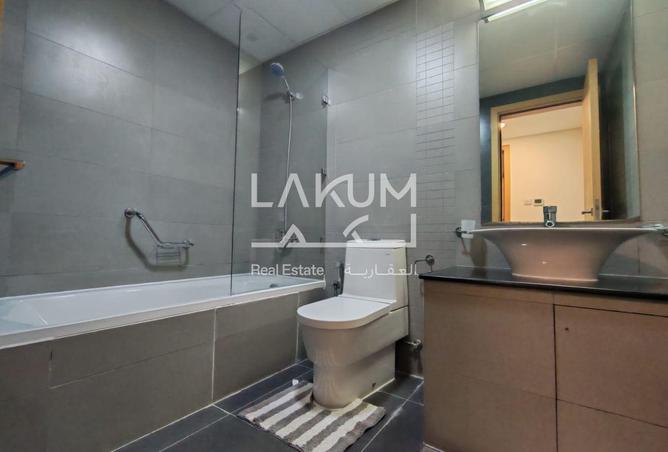 959605 - صورة العقار 3
