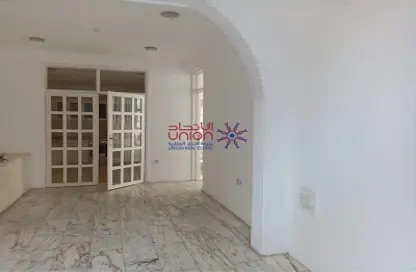 Empty Room image for: Villa - 3 Bedrooms - 4 Bathrooms for rent in Barbar - Northern Governorate, Image 1
