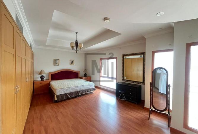 972050 - Property Image 3