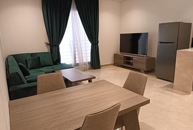 952247 - Property Image 3