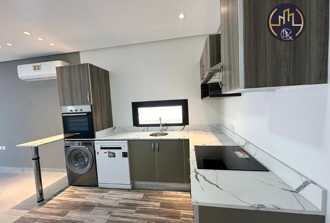 965788 - صورة العقار 3