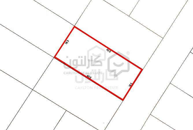 812602 - صورة العقار 3